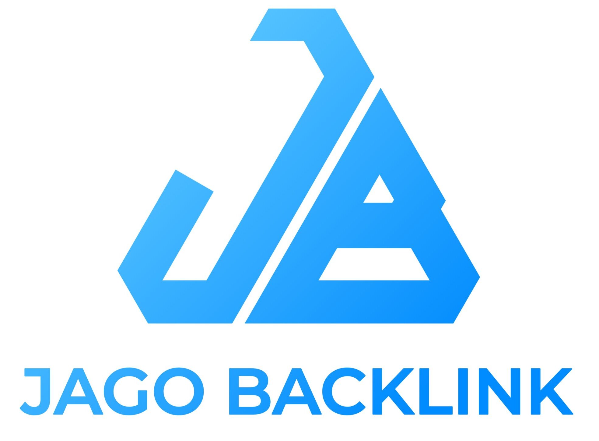 Jasa Backlink Murah Kualitas dan Kuantitas Premium