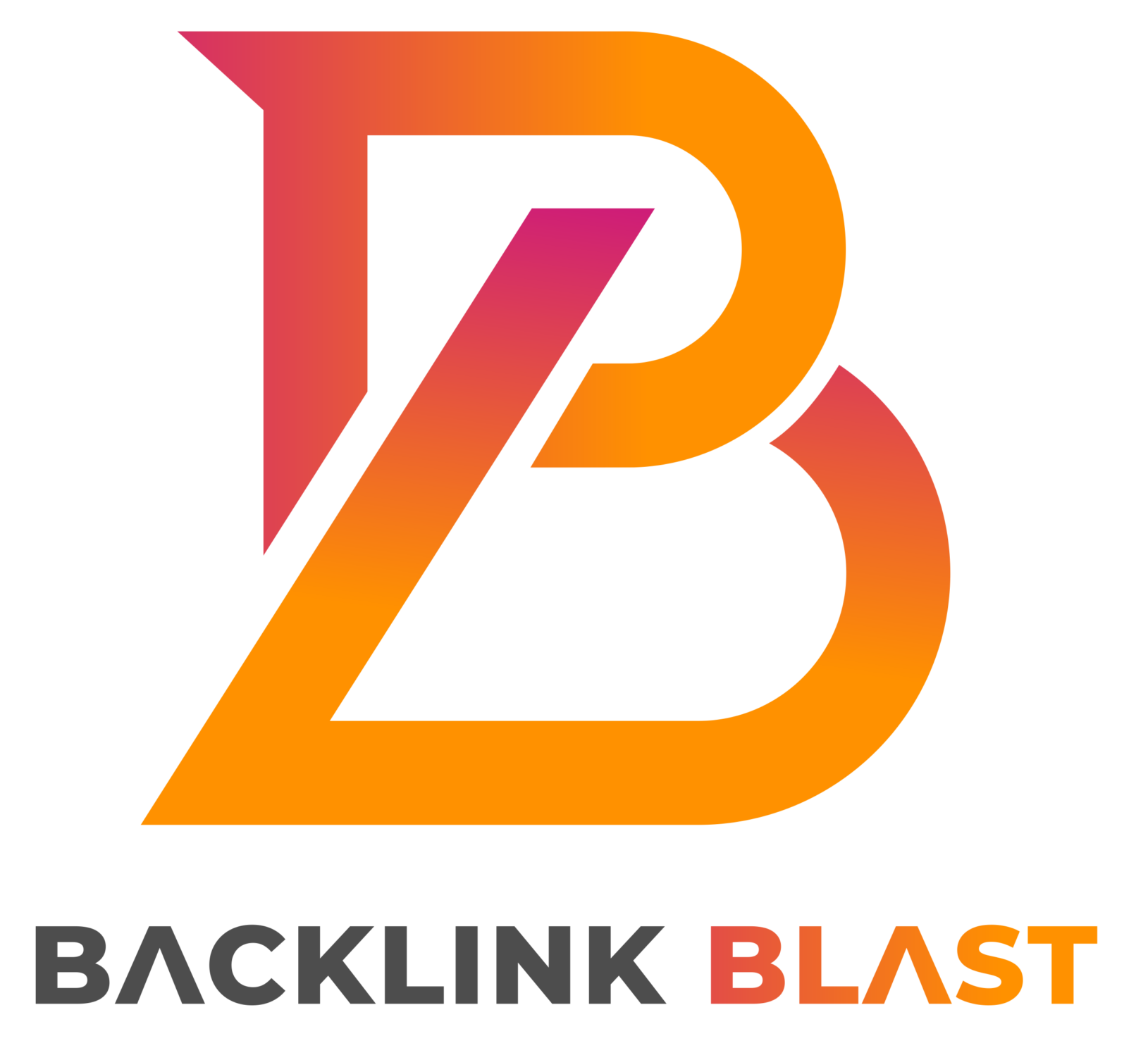 Jasa Backlink Murah Kualitas dan Kuantitas Premium